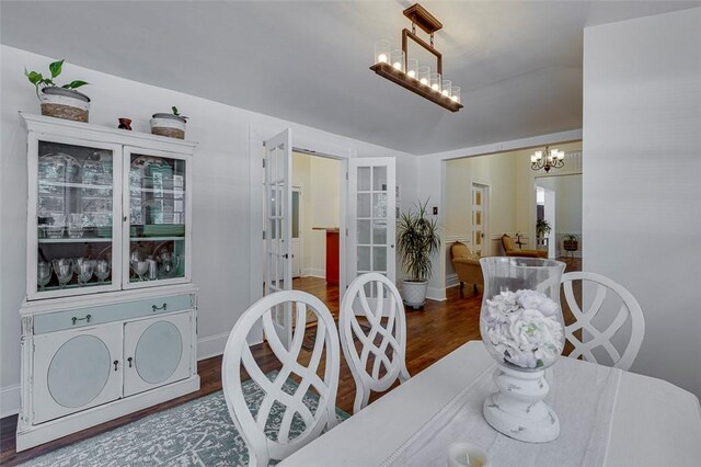 211 E Franklin St, Anderson, SC 29624