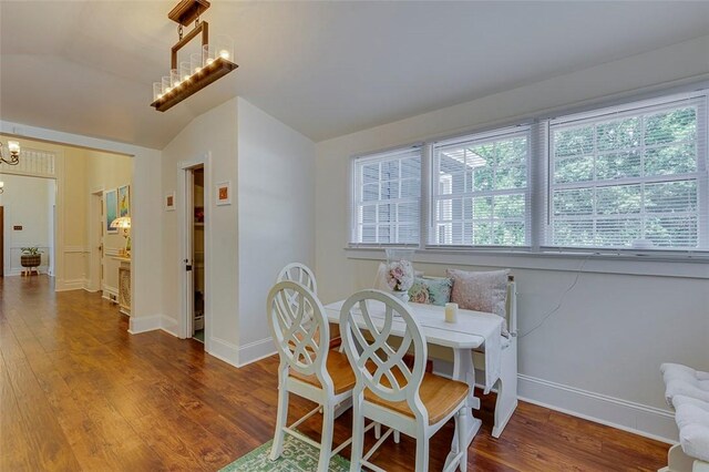 211 E Franklin St, Anderson, SC 29624