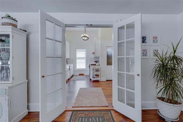 211 E Franklin St, Anderson, SC 29624