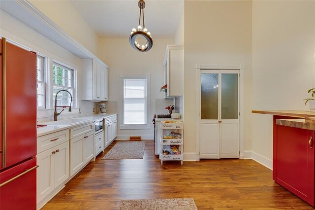 211 E Franklin St, Anderson, SC 29624
