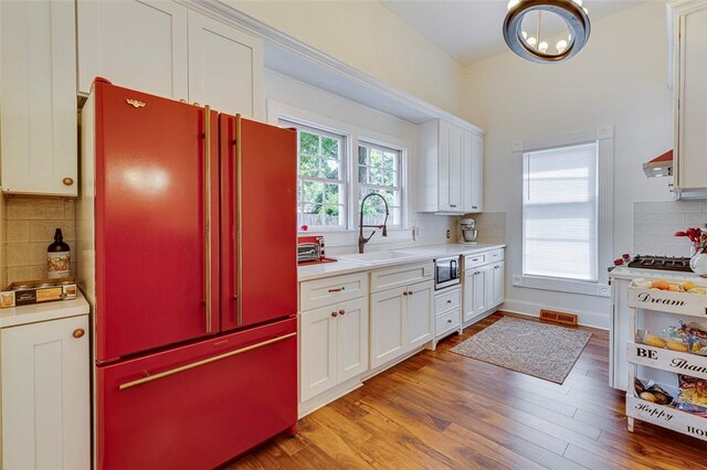 211 E Franklin St, Anderson, SC 29624