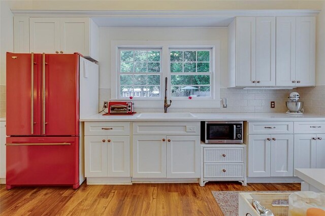 211 E Franklin St, Anderson, SC 29624