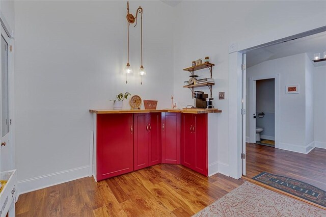 211 E Franklin St, Anderson, SC 29624