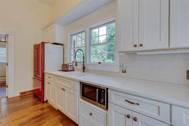 211 E Franklin St, Anderson, SC 29624