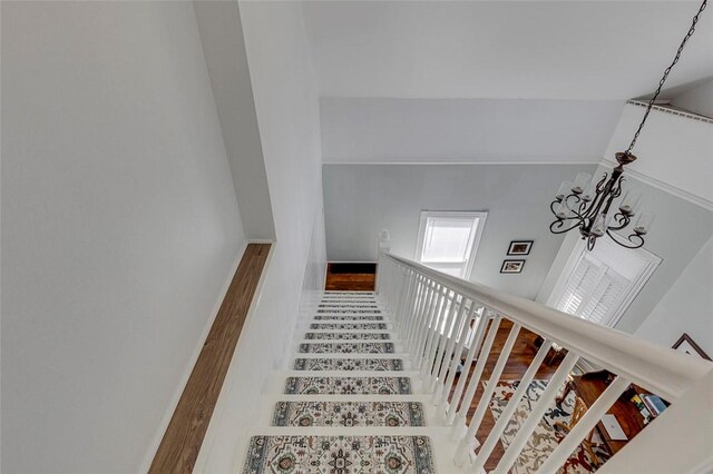 211 E Franklin St, Anderson, SC 29624