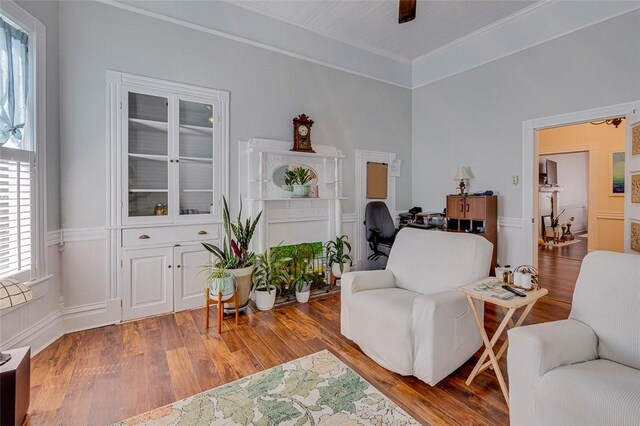 211 E Franklin St, Anderson, SC 29624