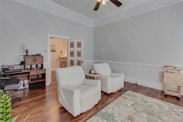 211 E Franklin St, Anderson, SC 29624