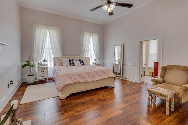 211 E Franklin St, Anderson, SC 29624