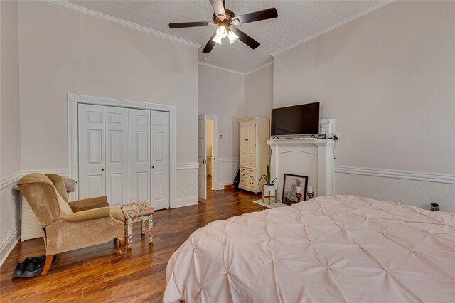 211 E Franklin St, Anderson, SC 29624