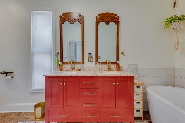 211 E Franklin St, Anderson, SC 29624