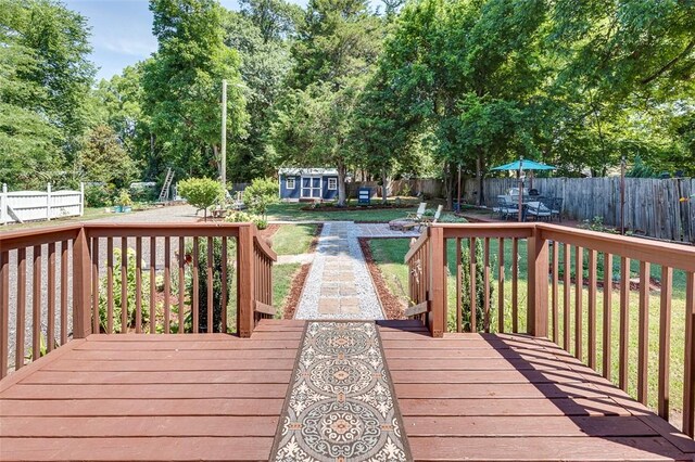 211 E Franklin St, Anderson, SC 29624
