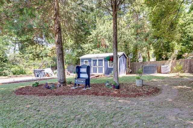 211 E Franklin St, Anderson, SC 29624