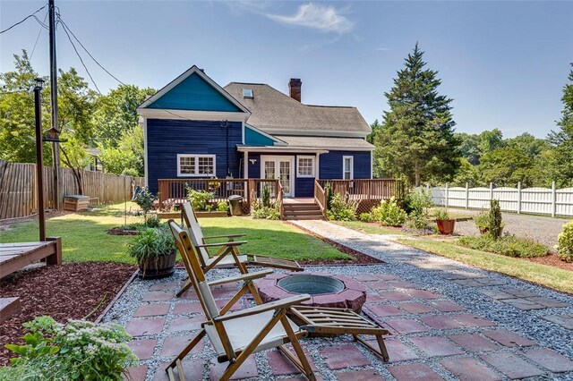 211 E Franklin St, Anderson, SC 29624