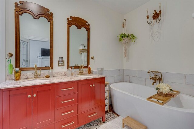 211 E Franklin St, Anderson, SC 29624