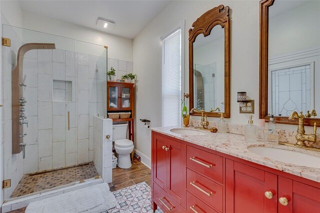 211 E Franklin St, Anderson, SC 29624