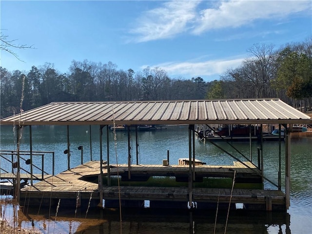 LotH Majestic Shores Road, Hartwell, GA 30643