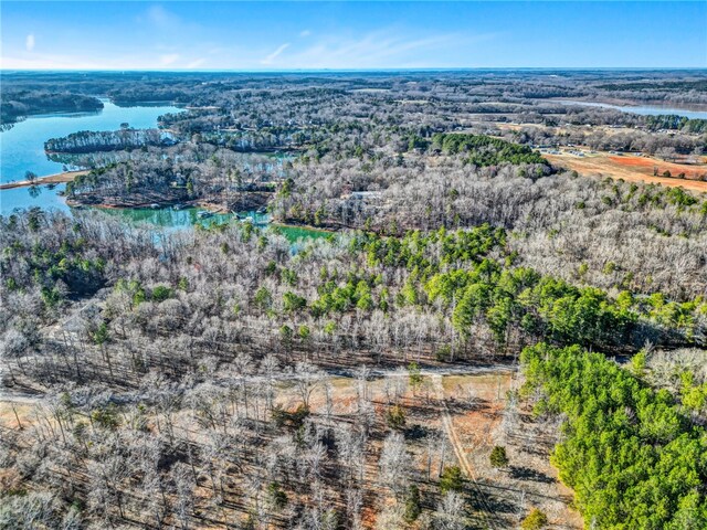 10 Osceola Trl, Fair Play, SC 29643 - photo 1