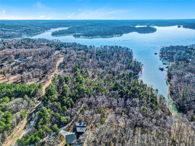 10 Osceola Trl, Fair Play, SC 29643 - photo 4