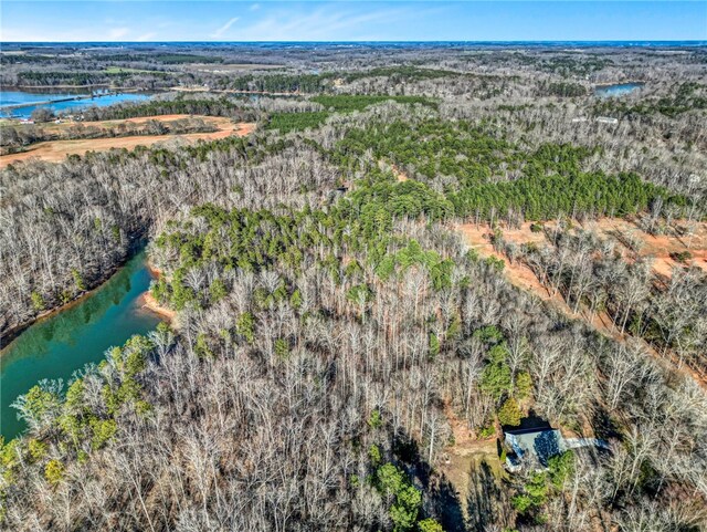 10 Osceola Trl, Fair Play, SC 29643 - photo 8