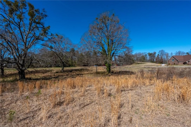 1810 Reid School Rd, Taylors SC, 29687 land for sale