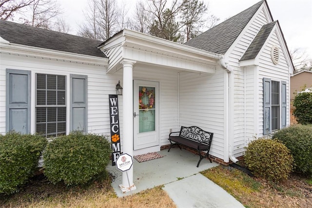 100 Forrester Dr, Liberty, SC 29657 - photo 1