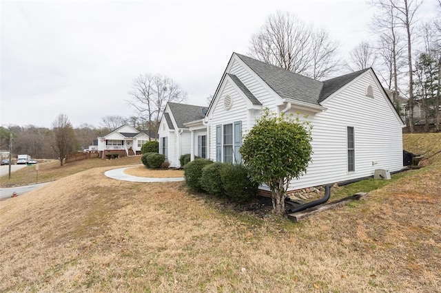 100 Forrester Dr, Liberty, SC 29657 - photo 3