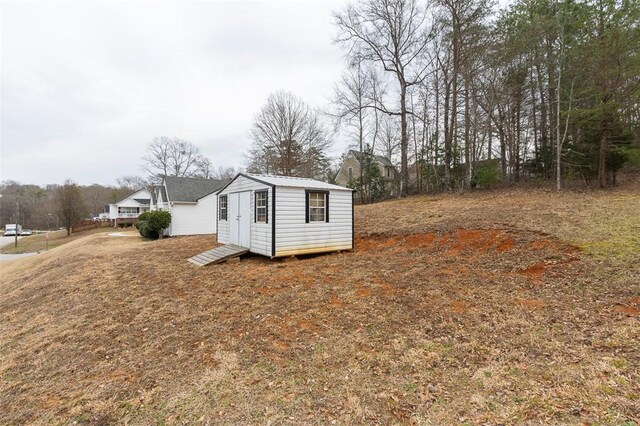 100 Forrester Dr, Liberty, SC 29657 - photo 6