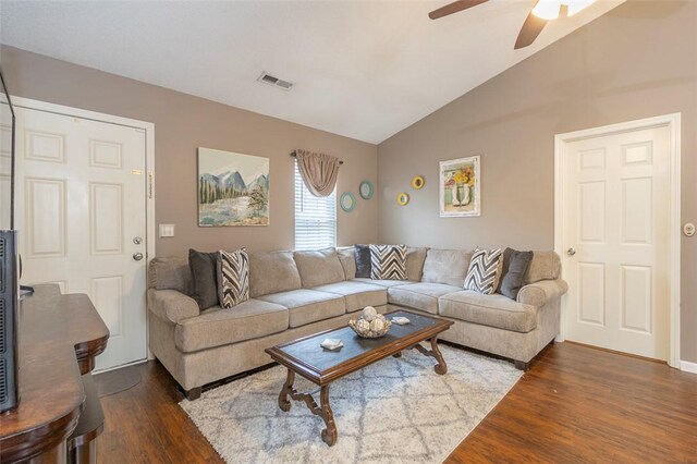 100 Forrester Dr, Liberty, SC 29657 - photo 9