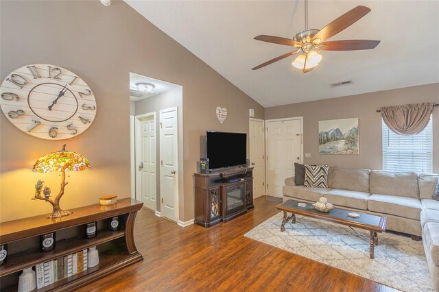 100 Forrester Dr, Liberty, SC 29657 - photo 10