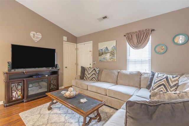 100 Forrester Dr, Liberty, SC 29657 - photo 11