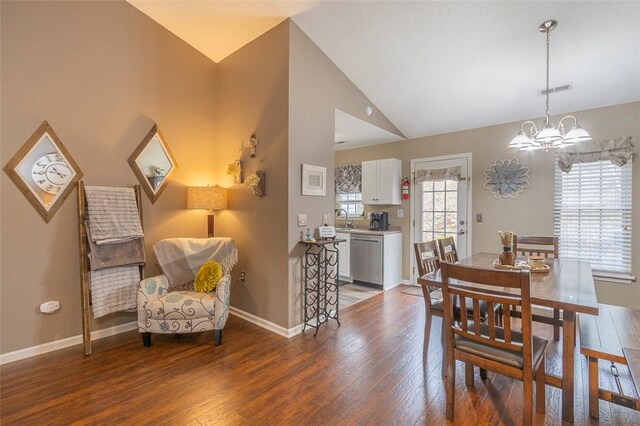 100 Forrester Dr, Liberty, SC 29657 - photo 13
