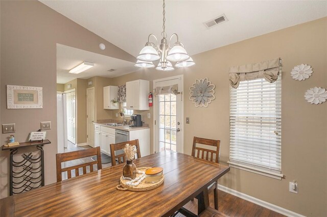 100 Forrester Dr, Liberty, SC 29657 - photo 15