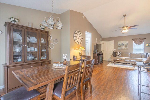 100 Forrester Dr, Liberty, SC 29657 - photo 17