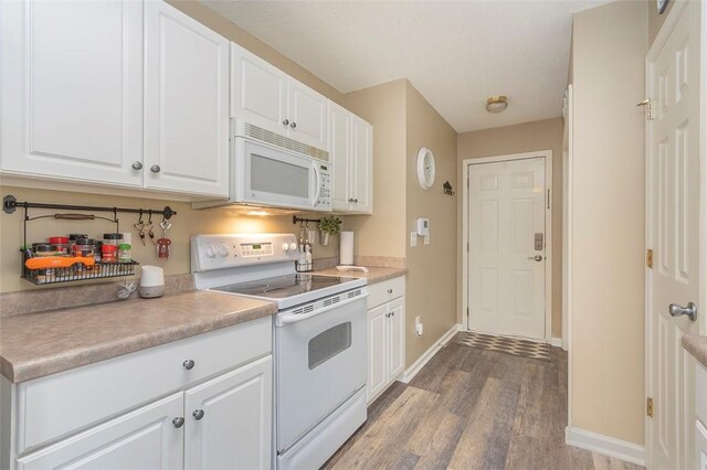 100 Forrester Dr, Liberty, SC 29657 - photo 20