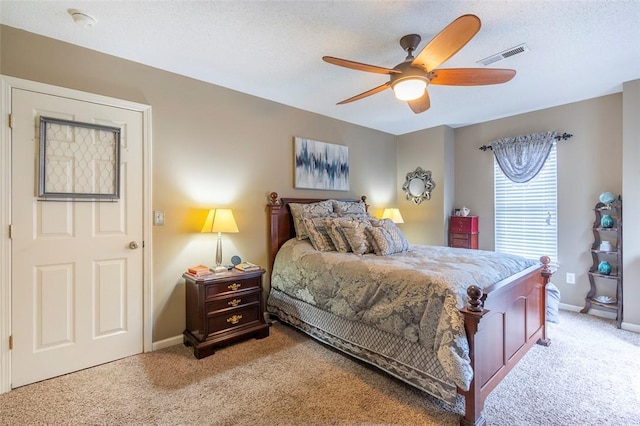 100 Forrester Dr, Liberty, SC 29657 - photo 25
