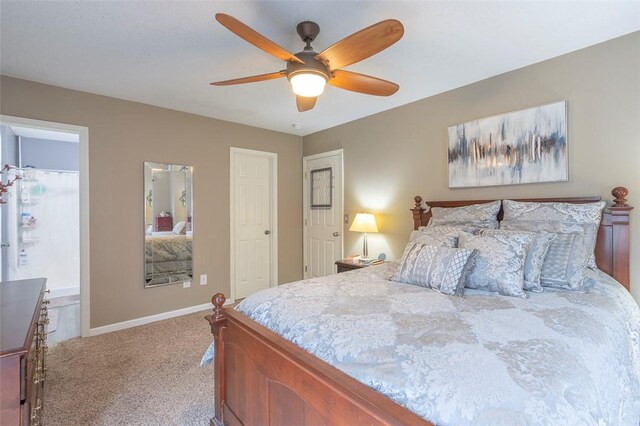100 Forrester Dr, Liberty, SC 29657 - photo 26
