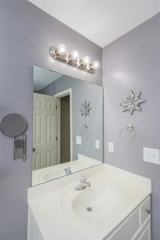 100 Forrester Dr, Liberty, SC 29657 - photo 29
