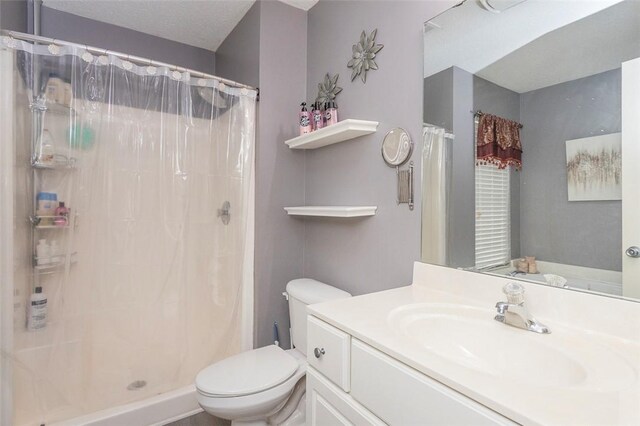 100 Forrester Dr, Liberty, SC 29657 - photo 30