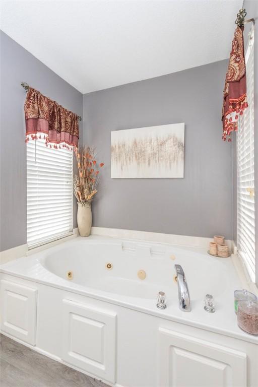 100 Forrester Dr, Liberty, SC 29657 - photo 31