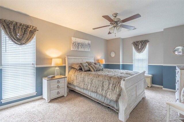 100 Forrester Dr, Liberty, SC 29657 - photo 32
