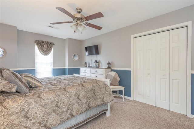 100 Forrester Dr, Liberty, SC 29657 - photo 33