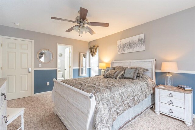 100 Forrester Dr, Liberty, SC 29657 - photo 34