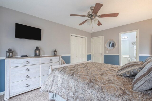 100 Forrester Dr, Liberty, SC 29657 - photo 35