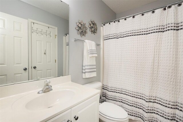 100 Forrester Dr, Liberty, SC 29657 - photo 36