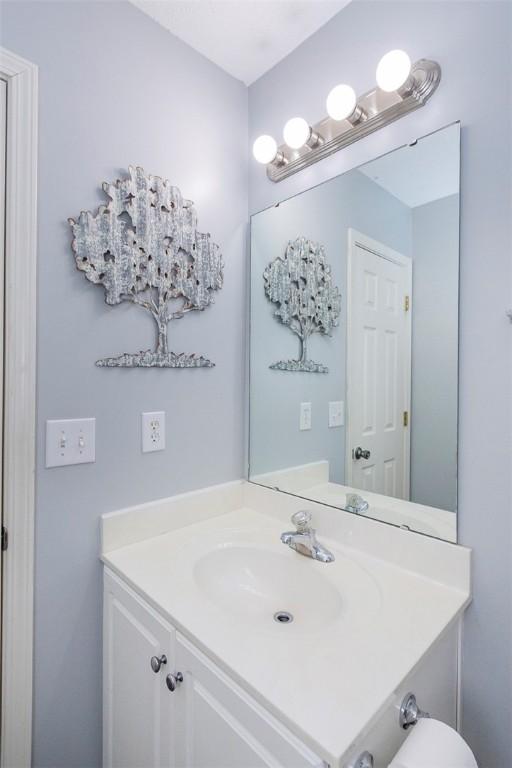 100 Forrester Dr, Liberty, SC 29657 - photo 37