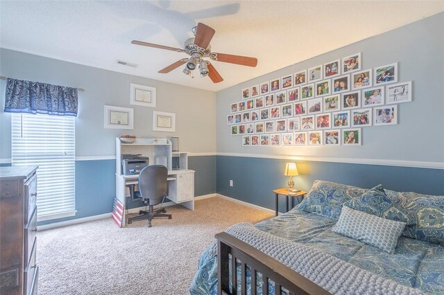 100 Forrester Dr, Liberty, SC 29657 - photo 39