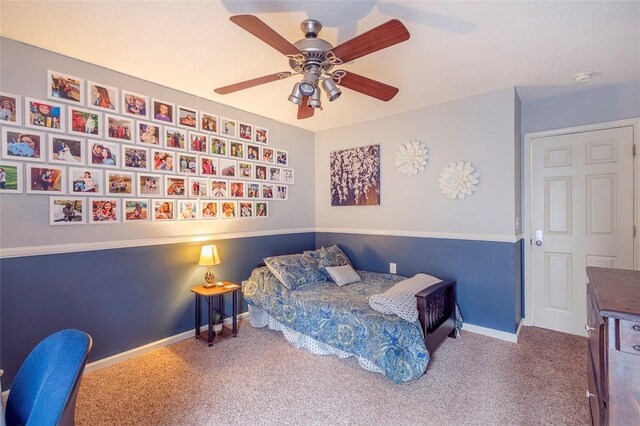 100 Forrester Dr, Liberty, SC 29657 - photo 40