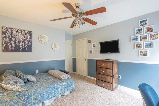 100 Forrester Dr, Liberty, SC 29657 - photo 41