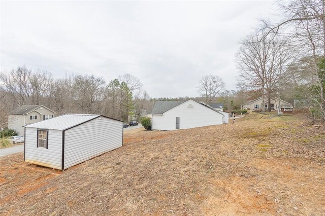 100 Forrester Dr, Liberty, SC 29657 - photo 42