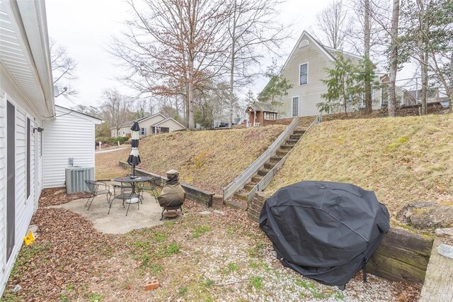 100 Forrester Dr, Liberty, SC 29657 - photo 45
